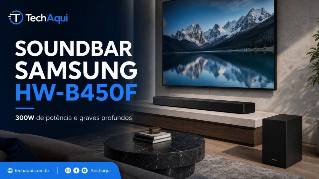 banner-sounbar-samsung