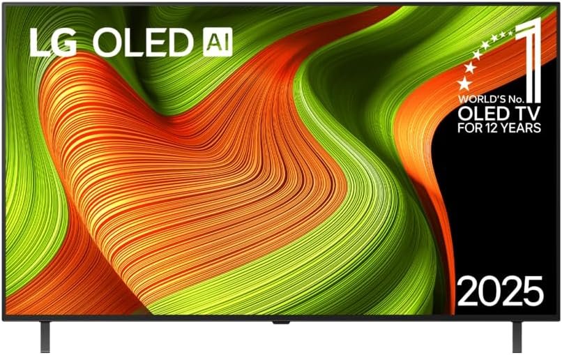 lg-oled-b5-55-polegadas.jpg