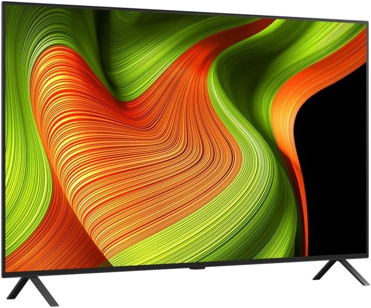  lg-oled-b5-55-polegadas.jpg