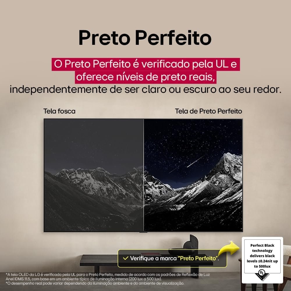  lg-oled-b5-55-polegadas.jpg