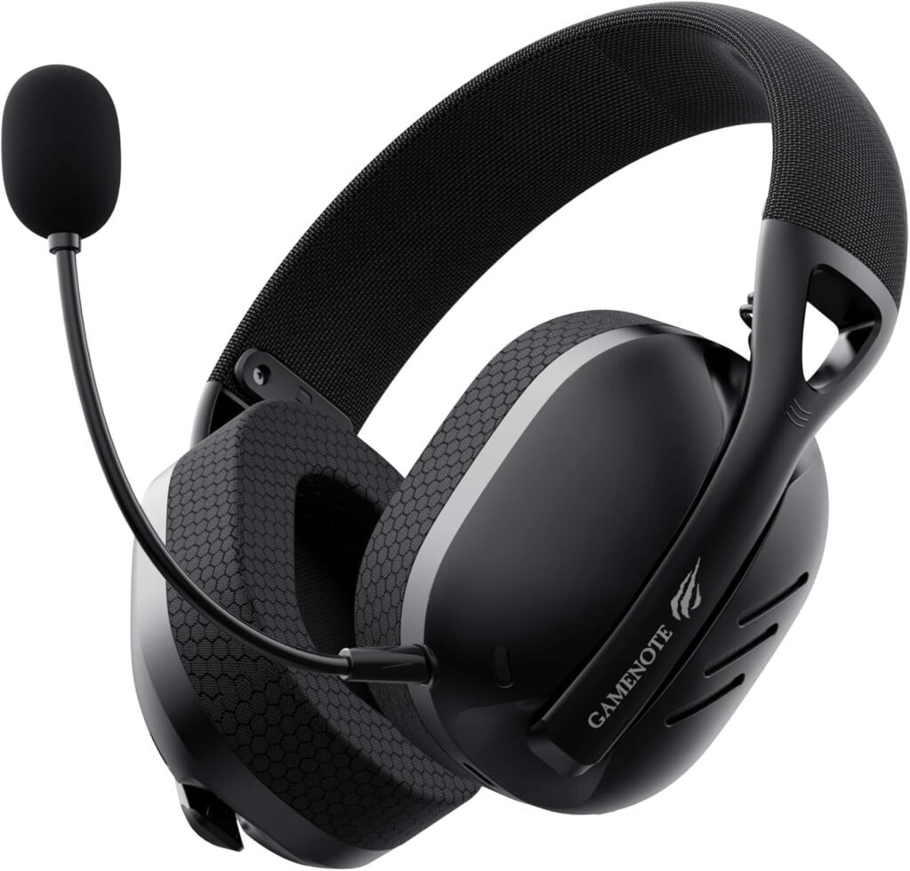 headset-havit-fuxi-h3