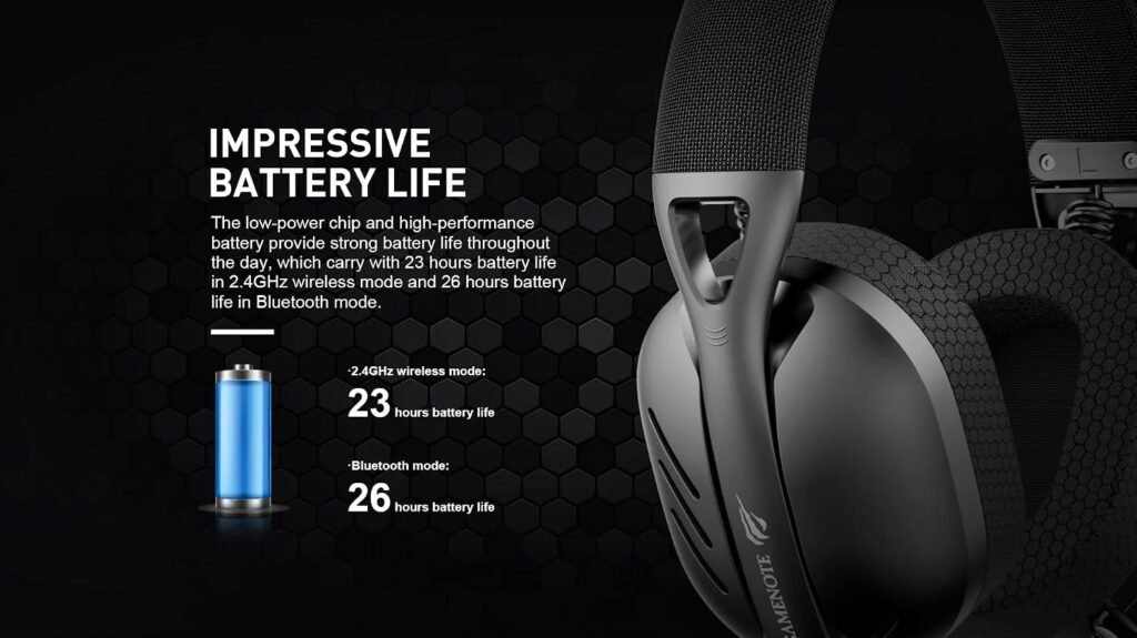 headset-havit-fuxi-h3-bateria