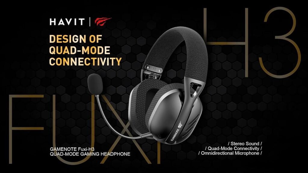 headset-havit-fuxi-h3-design
