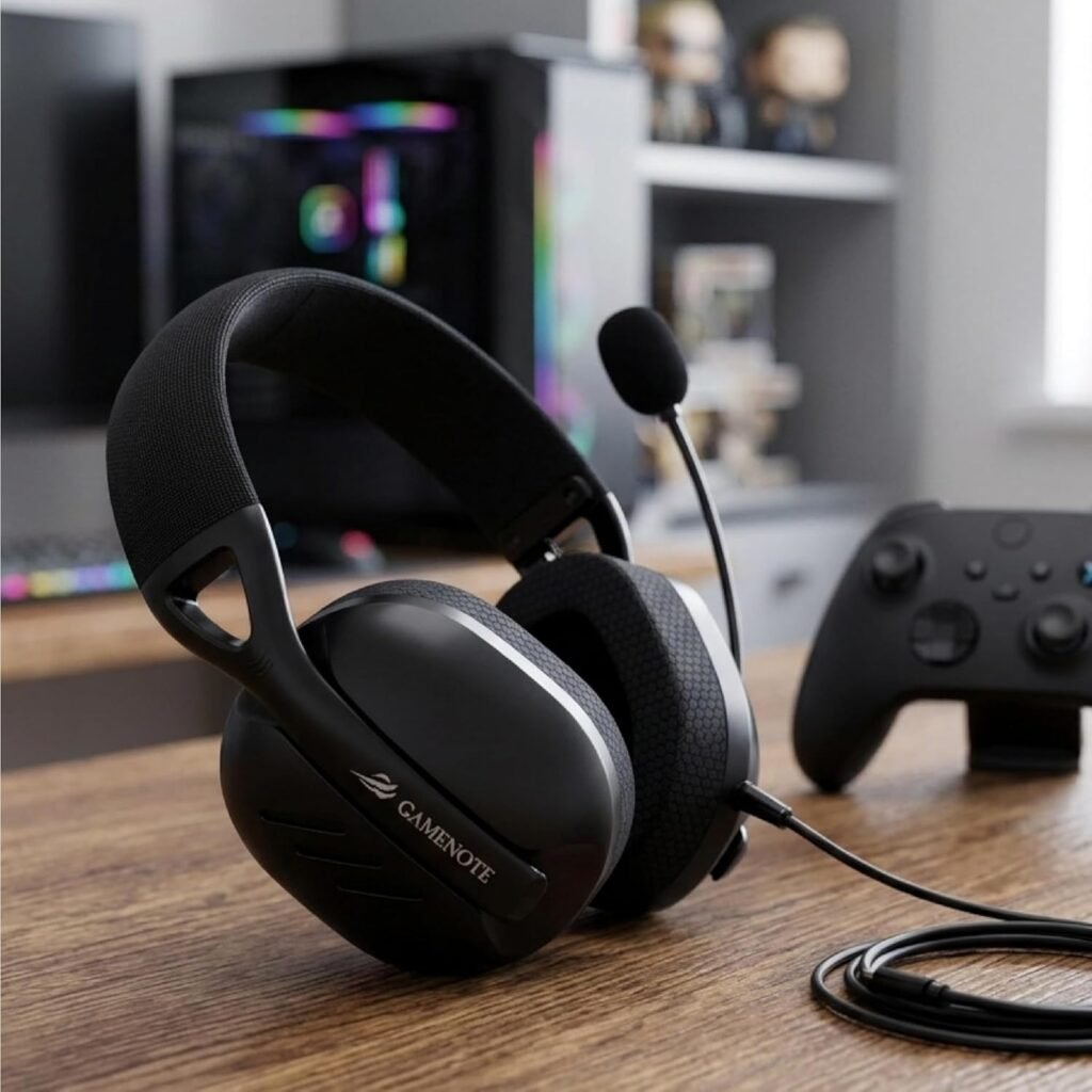 headset-havit-fuxi-h3-setup