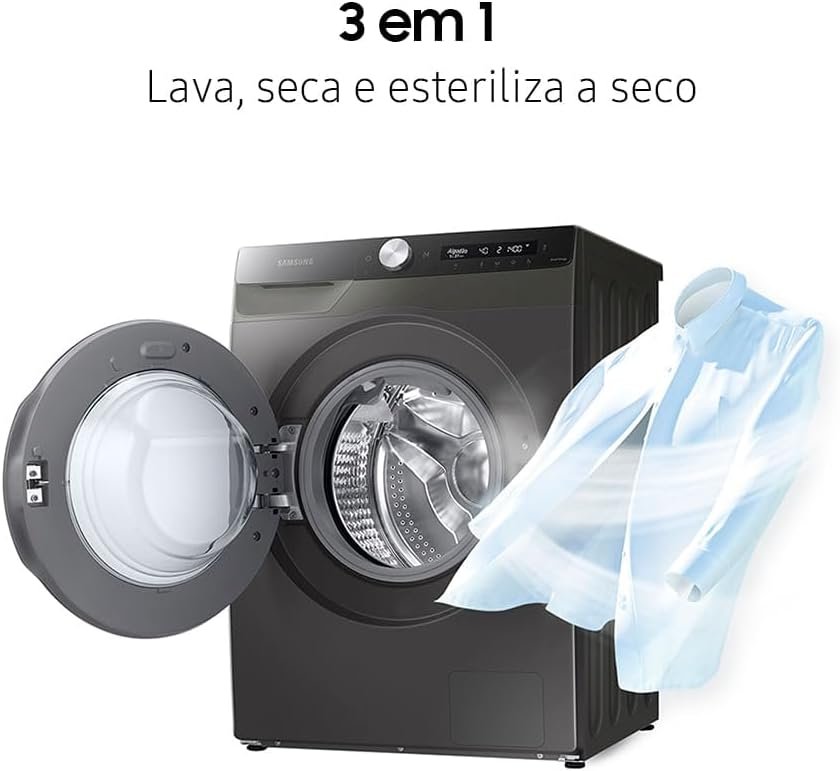 lava-e-seca-3-em-1-samsung