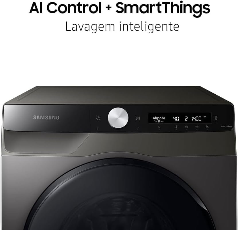 LAVA-E-SECA-SAMSUNG-AI-CONTROL