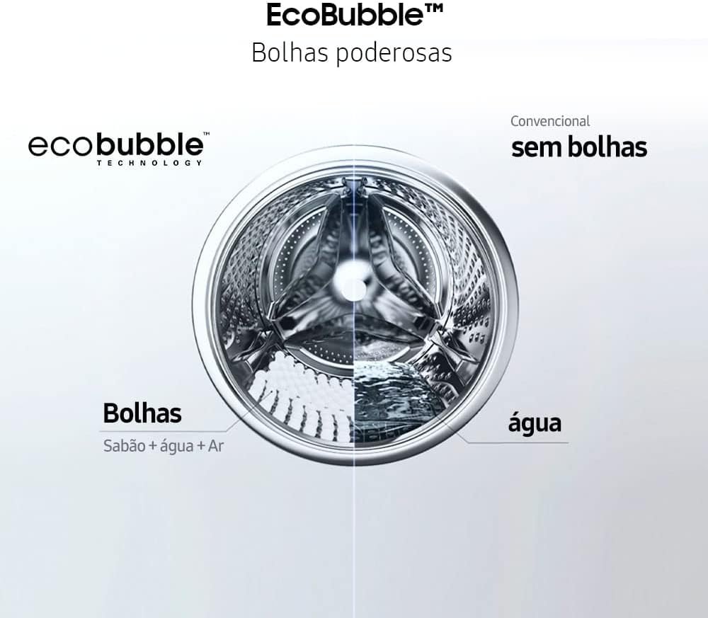 LAVA-E-SECA-SAMSUNG-ECOBUBBLE
