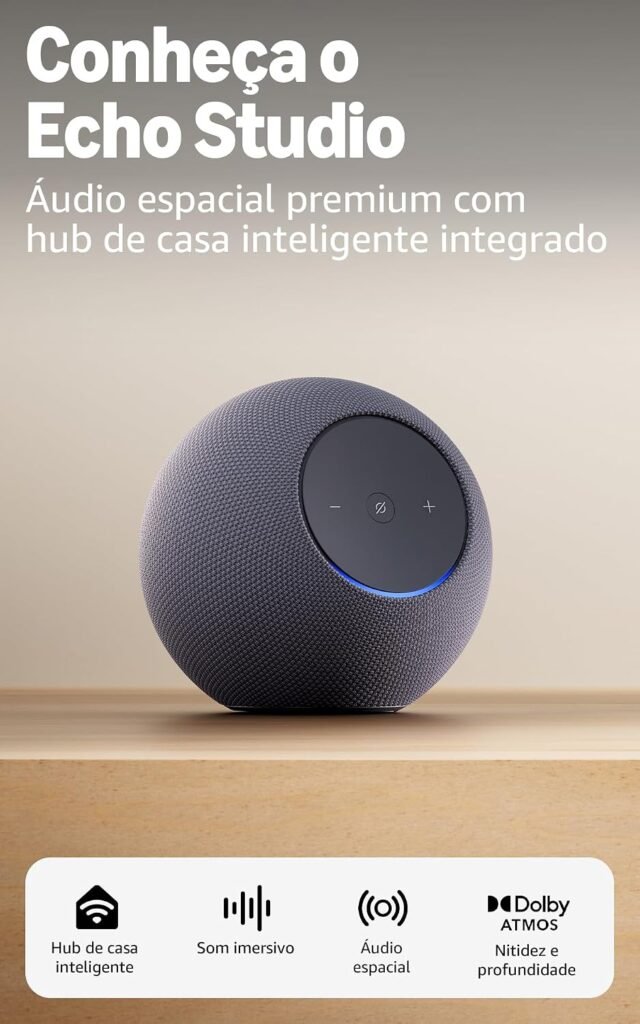 echo-studio