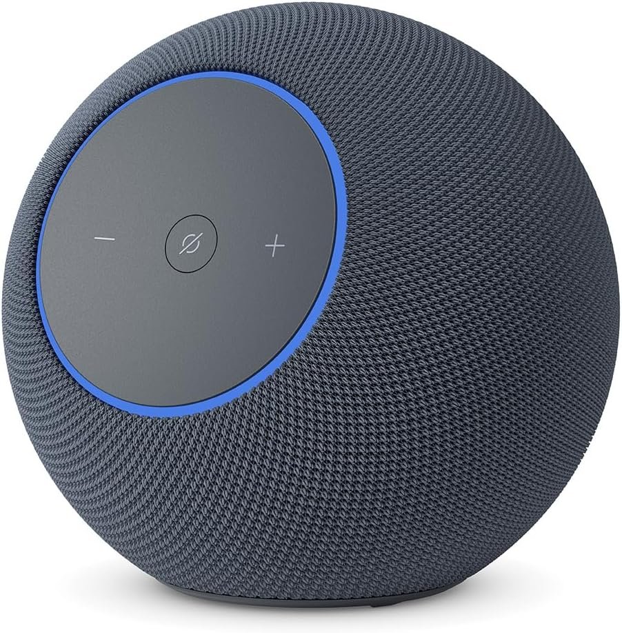 echo-studio-nova-geração