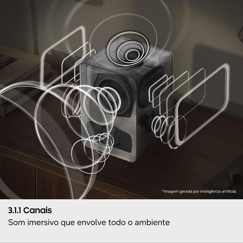 samsung-music-studio-3.1-canais