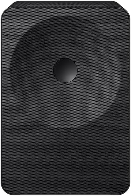 samsung-music-studio-7