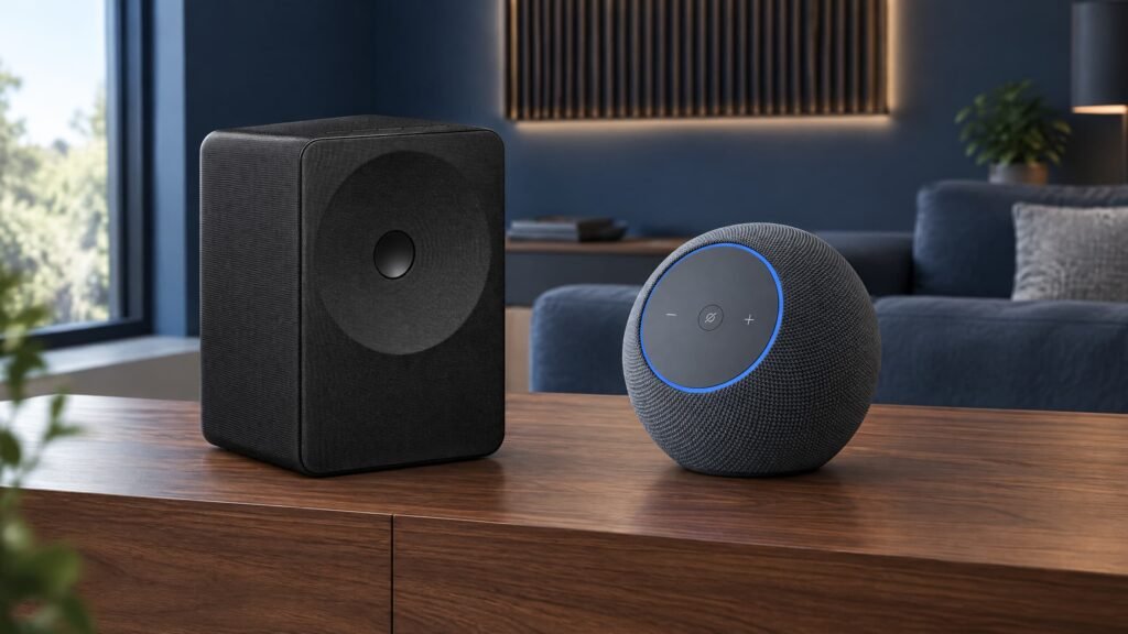 samsung-echo-studio-sala