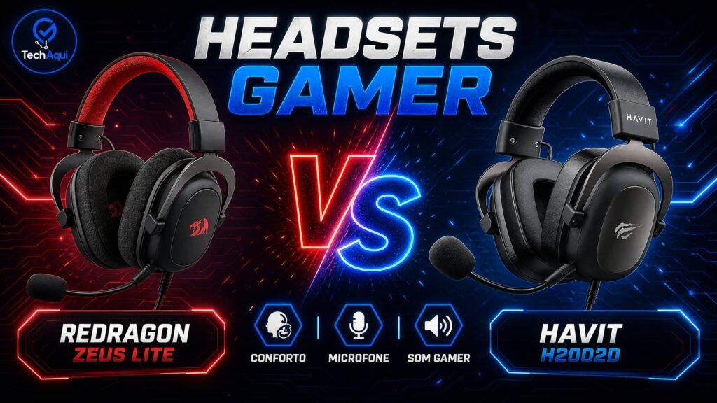 banner_comparativo_redragon_havit