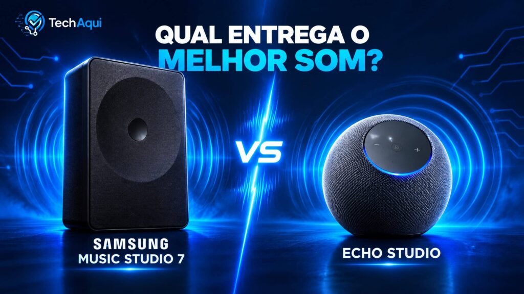 banner-comparativo-samsung-music-studio-7-vs-echo-studio