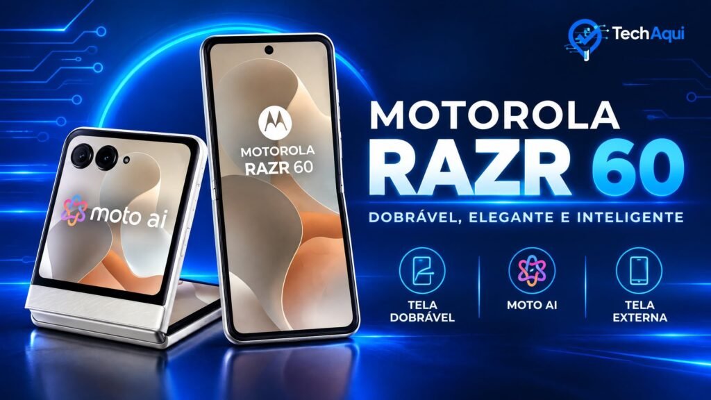 banner_motorola_razr_60