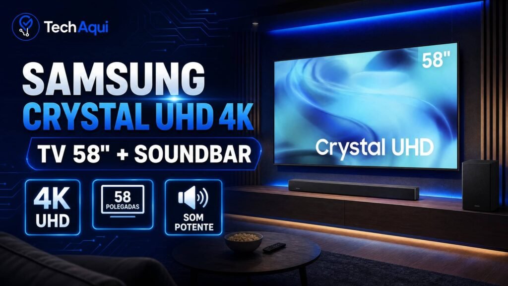 banner_samsung_crystal_uhd_soundbar