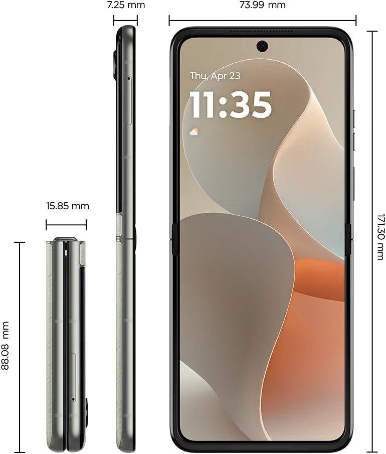motorola-razr-60-dimensoes