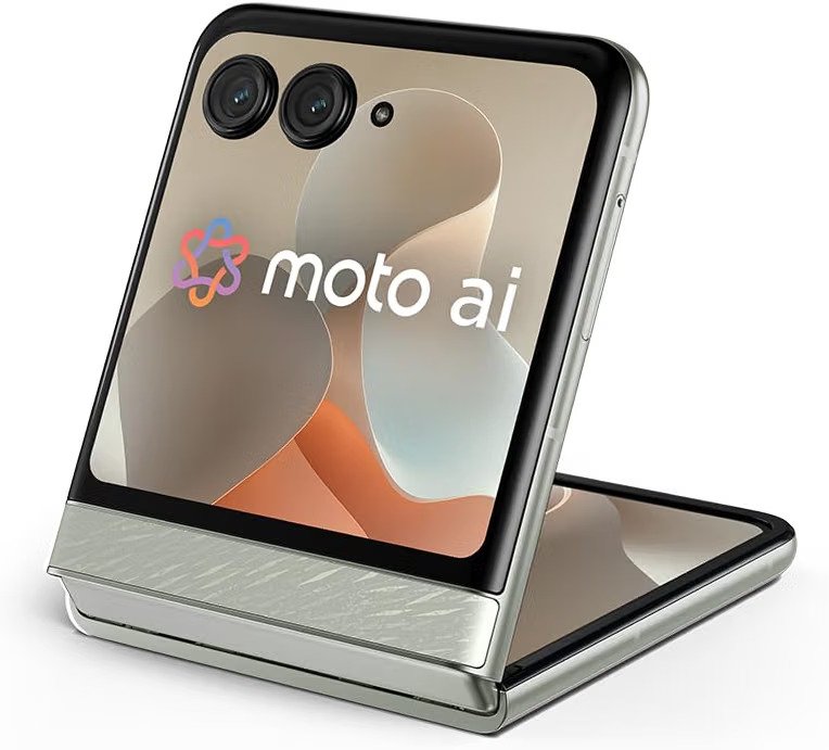 motorola-razr-60-dobravel