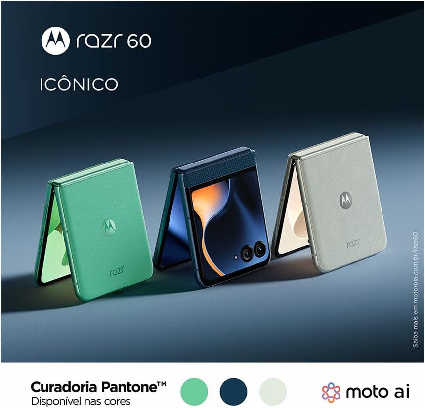 motorola-razr-60-dobravel-iconico