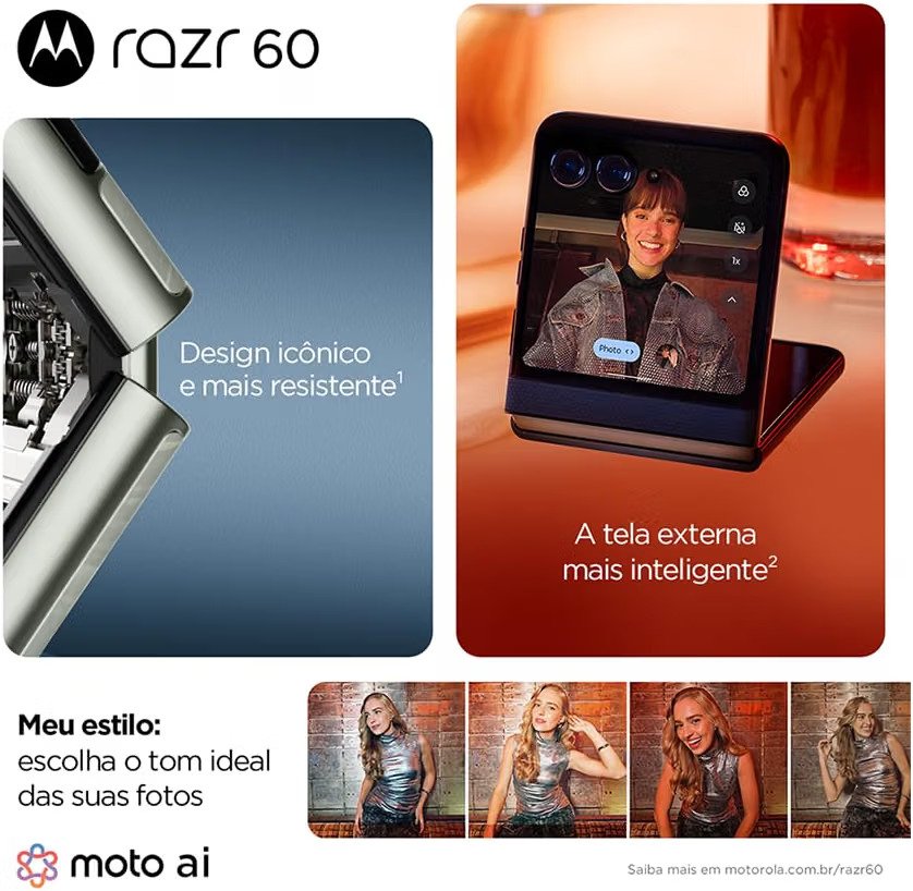motorola-razr-60-dobravel-resistente