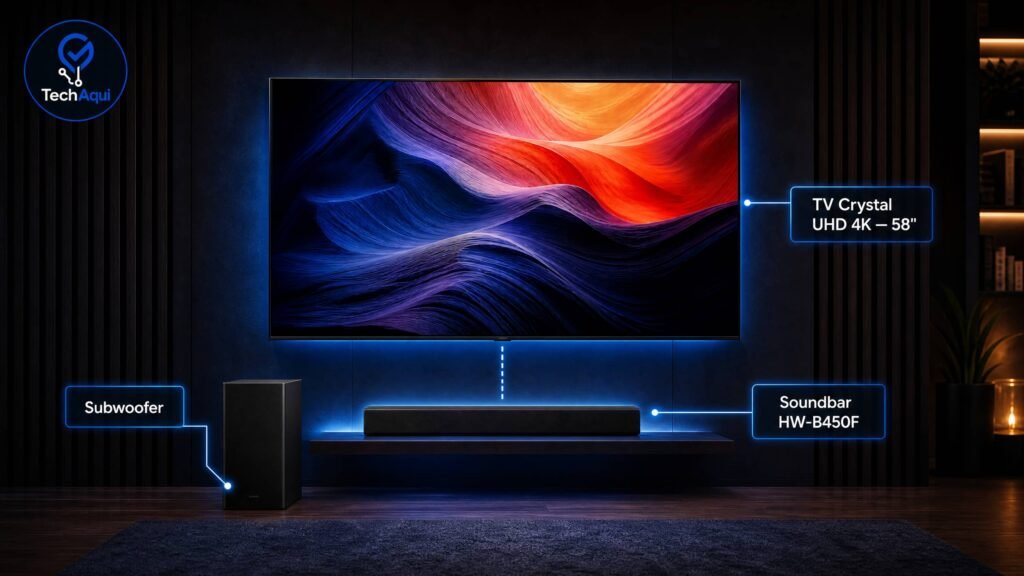 samsung_combo_configuracao