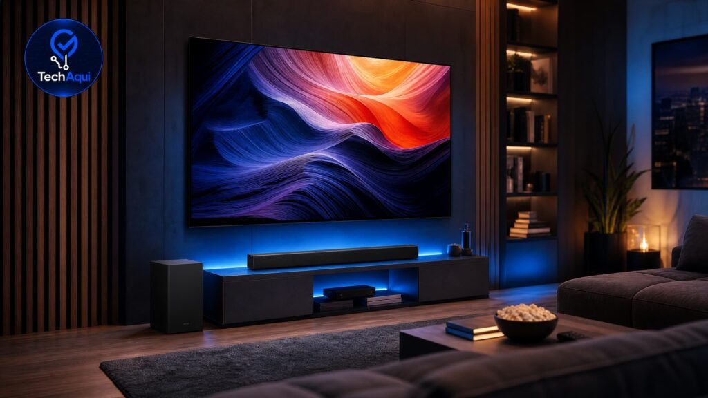 samsung_combo_sala